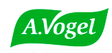 Bioforce USA (A. Vogel)