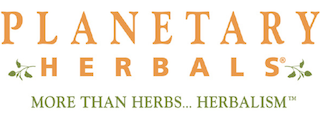 Planetary Herbals
