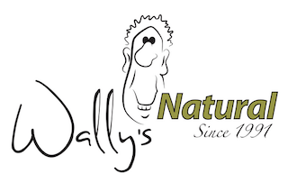 Wally's Natural Products