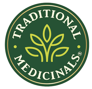Traditional Medicinals Teas
