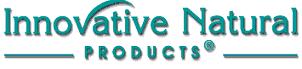 Innovative Natural Products