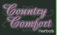 Country Comfort Baby Care
