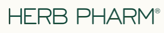 Herb Pharm