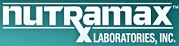 Nutramax Laboratories, Inc.