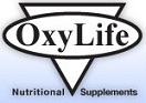 Oxy Life Inc.