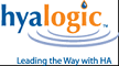 Hyalogic (Synthovial 7)
