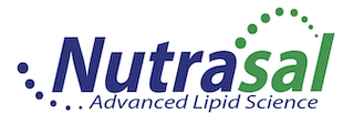 PhosChol (NutraSal)