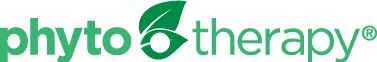 Phytotherapy