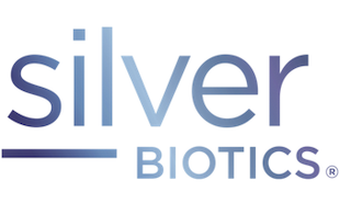 SilverBiotics