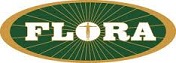 Flora Health (Flor Essence)