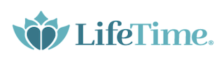 LifeTime