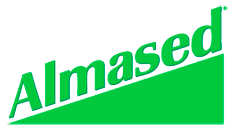 Almased
