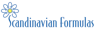 Scandinavian Formulas