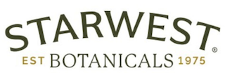 Satori (Starwest Botanicals)