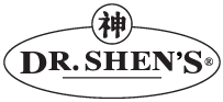 Dr. Shen's Chinese Herbs