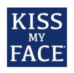 Kiss My Face