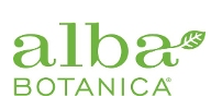 Alba Botanica
