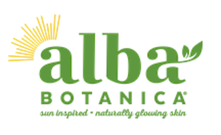 Alba Botanica