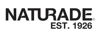 Naturade