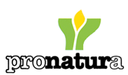 Pronatura (Kombucha)