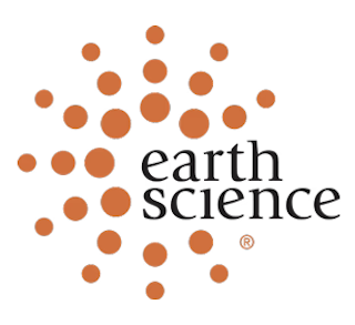 Earth Science