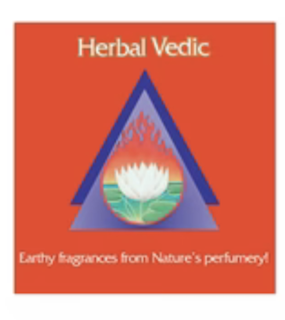 Herbalvedic Ayurvedic Formulas