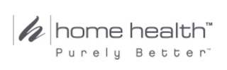 Home Health