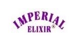 Imperial Elixir