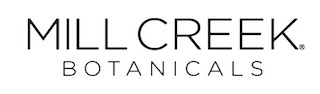 Mill Creek Botanicals