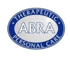 Abra Therapeutics