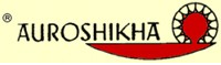 Auroshika Incense & Candles