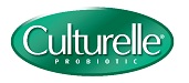 Culturelle