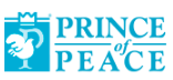 Prince of Peace