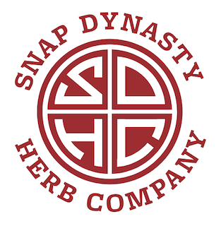 Snap Dynasty Herb Company (OHCO)