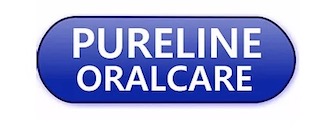 Pureline Oralcare