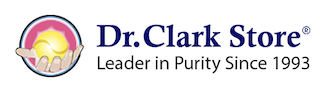 Dr. Clark Store
