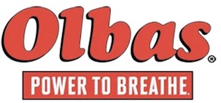 Olbas
