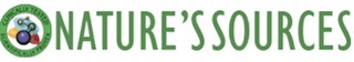 Nature's Sources (AbsorbAid )