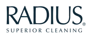 Radius