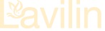 Lavilin