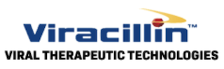 Viracillin