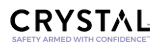 Crystal Body Deodorant