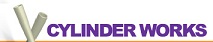 Cylinder Works
