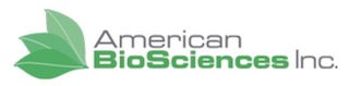American Biosciences