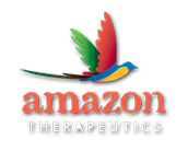 Amazon Therapeutics