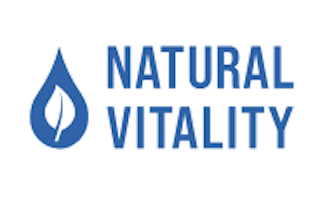 Natural Vitality
