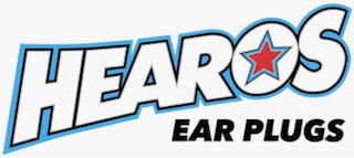 Hearos Ear Plugs
