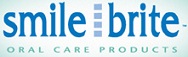 Smile Brite Oral Care Products