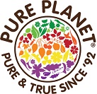 Pure Planet