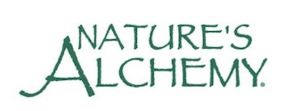 Nature's Alchemy